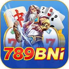 789BNI - Tantangan Seru dalam Puzzle