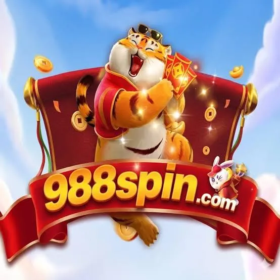 988SPIN - Strategi Terbaik untuk Menang