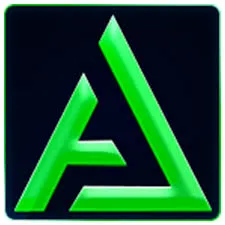 AGENJITU - Platform Terpercaya untuk Sportsbook