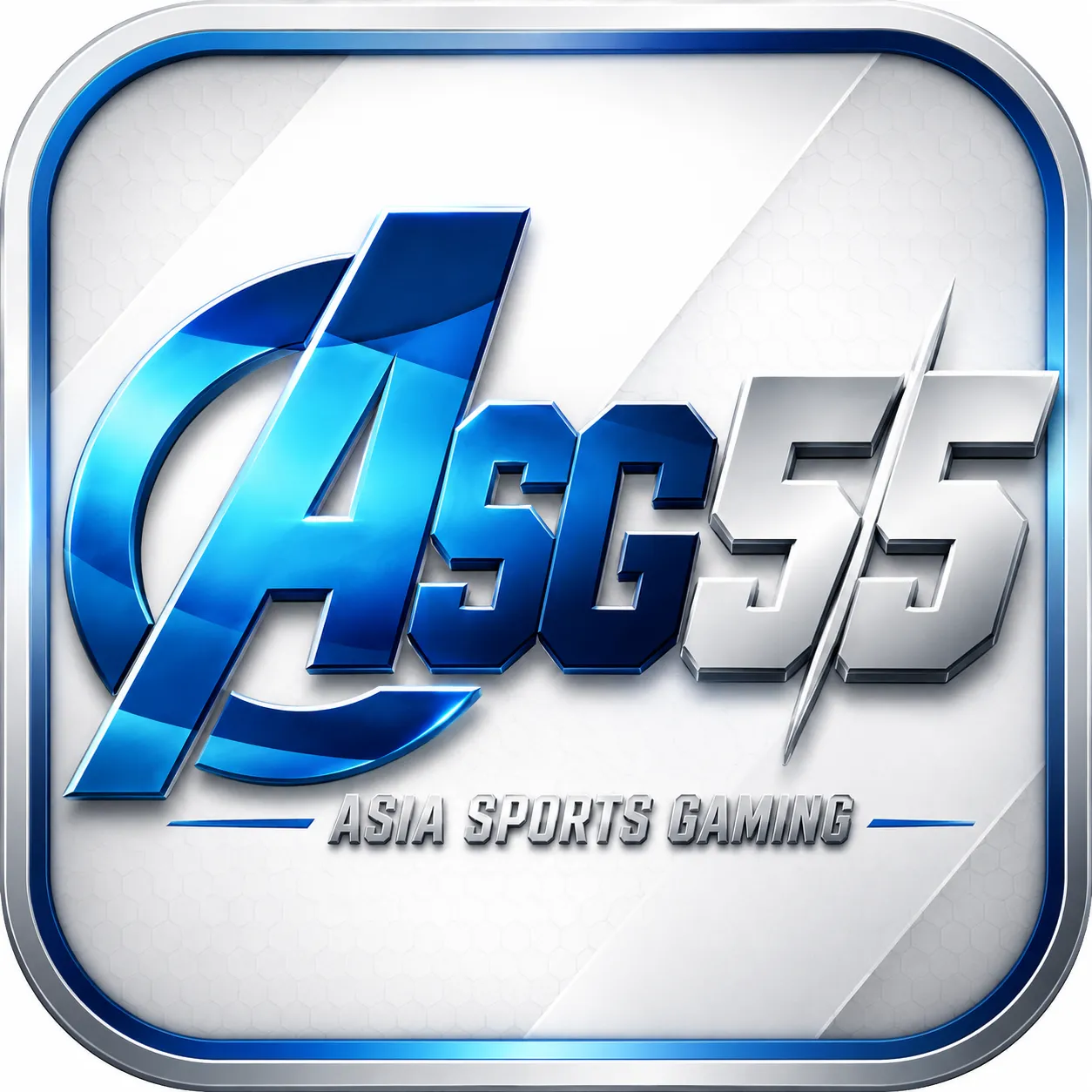 ASG55 - Petualangan Seru dalam Dunia ARPG