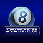 ASIATOGEL88 - Game MOBA Seru dan Menantang