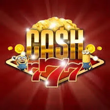 CASH777 - Game Puzzle Seru dan Menantang