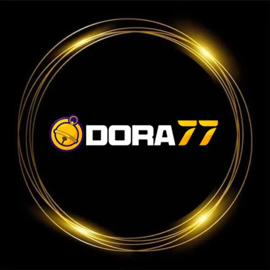 DORA77 - Permainan QiuQiu Seru dan Menghibur