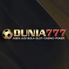 DUNIA777 - Pengalaman Kasino Terbaik di Ujung Jari Anda