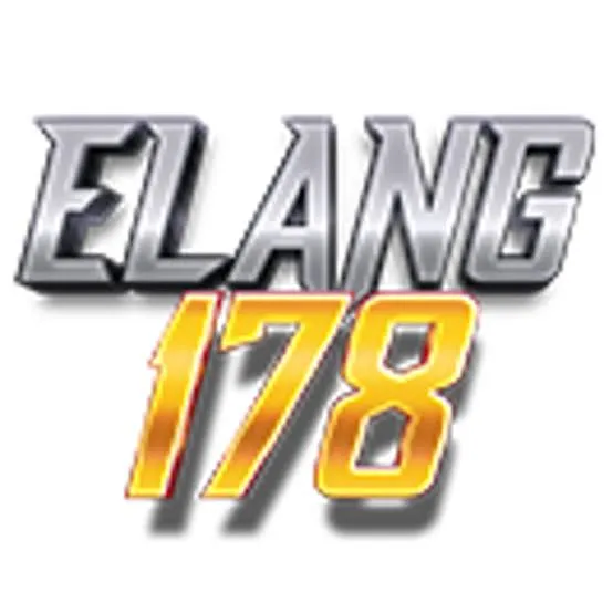 ELANG178 - Balapan Motor Penuh Aksi