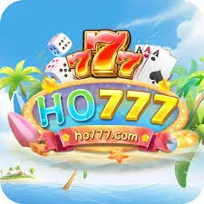 HO777 - Aksi Menegangkan dalam Dunia Pertempuran
