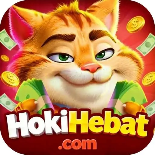 HOKIHEBAT - Aplikasi Utility Terbaru untuk Mengoptimalkan Penggunaan Anda