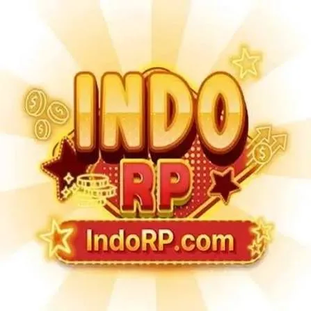INDORP - Permainan Poker Seru dan Menarik