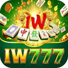 IW777 - Unduh Game Kasino Terbaik di Indonesia