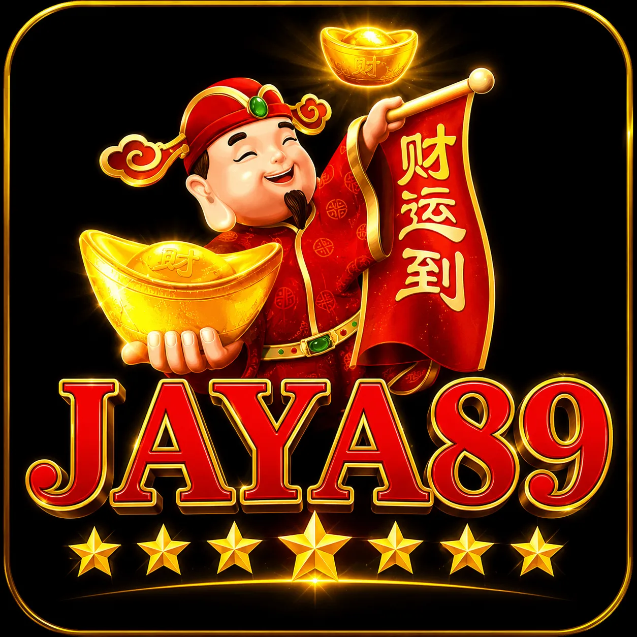 JAYA89 - Permainan Poker Terbaik untuk Penggemar Judi