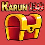 KARUN138 - Pertarungan Epik di Dunia Game Fighting
