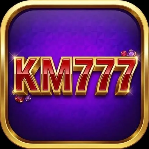 KM777 - Kengerian Malam dalam Kegelapan