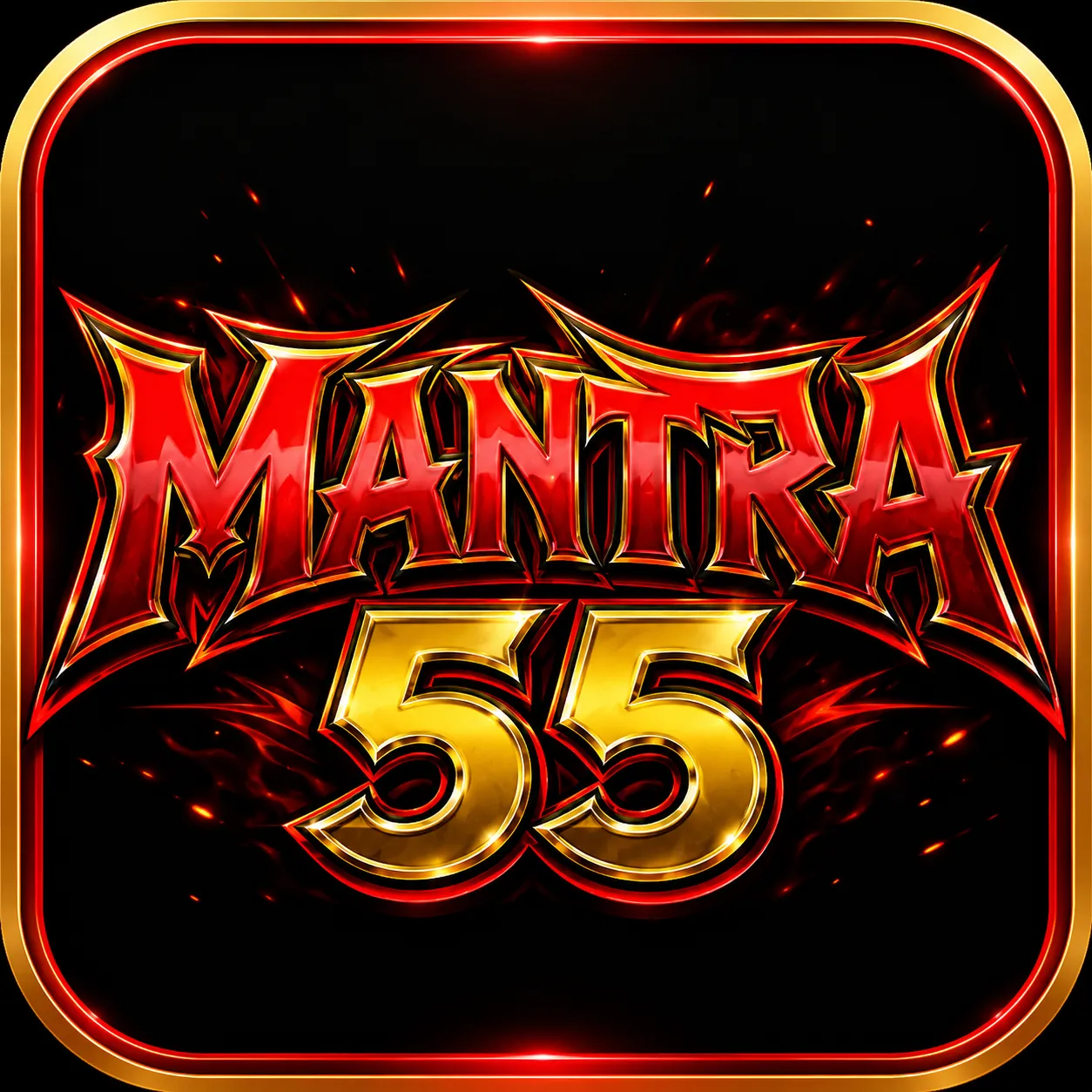 MANTRA55 - Permainan Live Casino Terbaik untuk Sensasi Tak Terlupakan
