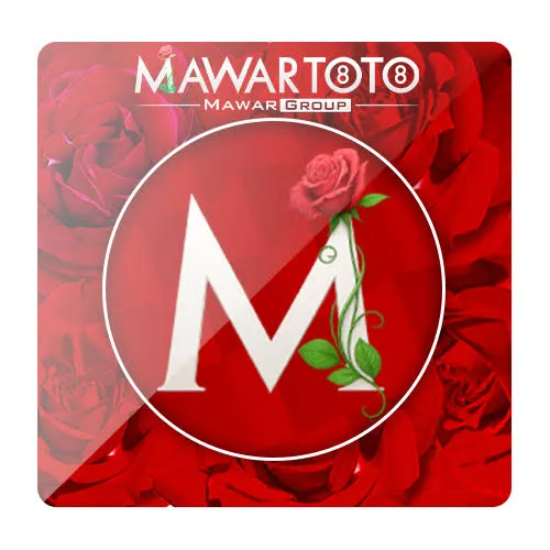 MAWARTOTO - Aplikasi Utility Terbaik untuk Kemudahan Harian