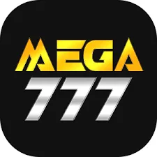 MEGA777 - Permainan QiuQiu Seru di Genggaman Anda