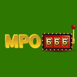 MPO666 - Permainan MOBA Seru dan Menantang