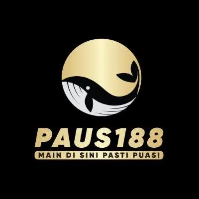 PAUS188 - Simulasi Hidup yang Menarik