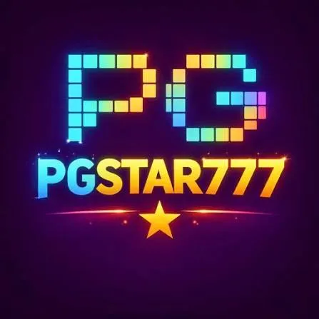 PGSTAR777 - Petualangan FPS yang Mengasyikkan