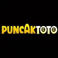 PUNCAKTOTO - Game Idle yang Mengasyikkan