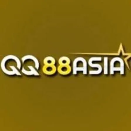 QQ88ASIA - Petualangan Epik dalam Dunia RPG