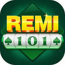 REMI101 - Teror Malam di Dunia Gelap