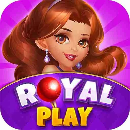 ROYALPLAY - Aplikasi Sportsbook Terpercaya untuk Penggemar Taruhan