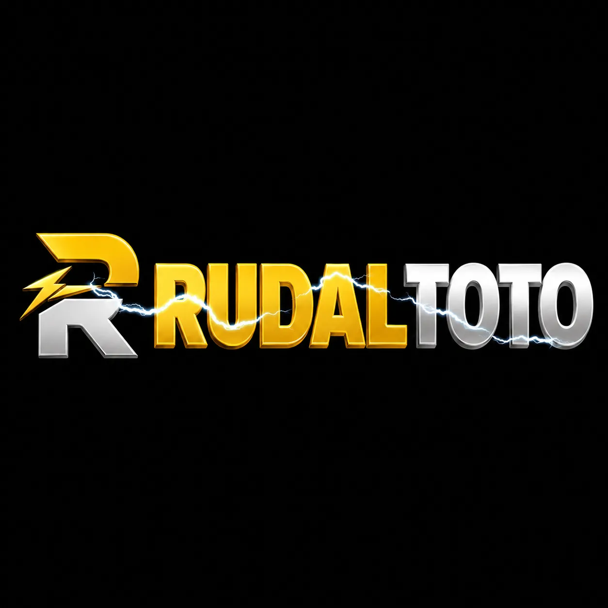 RUDALTOTO - Game Poker Terbaik untuk Penggemar