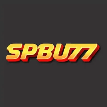 SPBU77 - Balapan Motor yang Seru dan Menantang