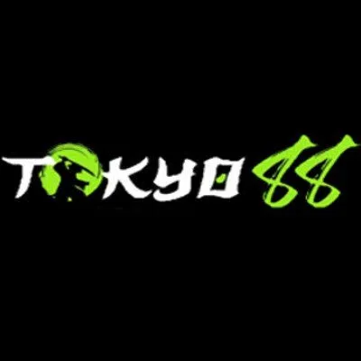 TOKYO88 - Strategi Terbaik dalam Game SLG