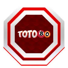 TOTO80 - Game Tembak Ikan Penuh Aksi
