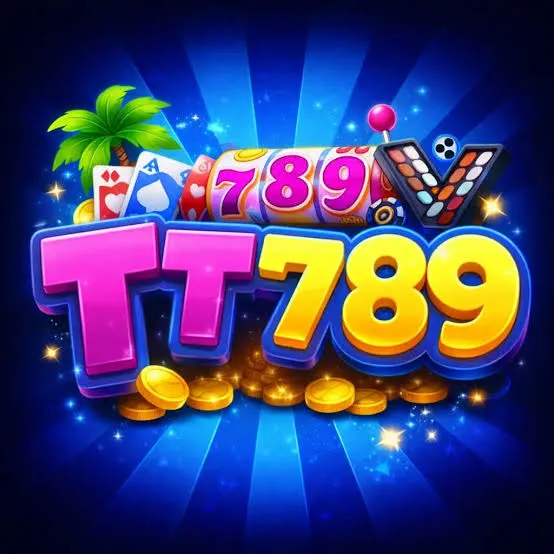 TT789 - Strategi Cerdik untuk Menang