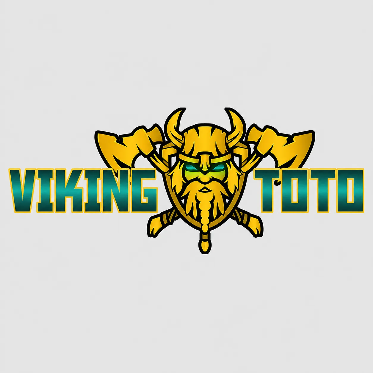 VIKINGTOTO - Permainan Bingo Seru dan Menguntungkan