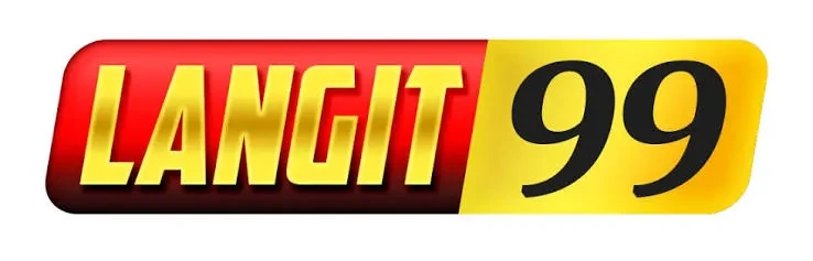 langit99