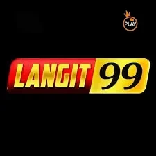 langit99